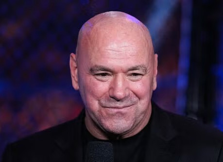 Dana White on the state of Zuffa Boxing